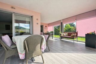  Appartement � vendre 4 pi�ces 115 m�