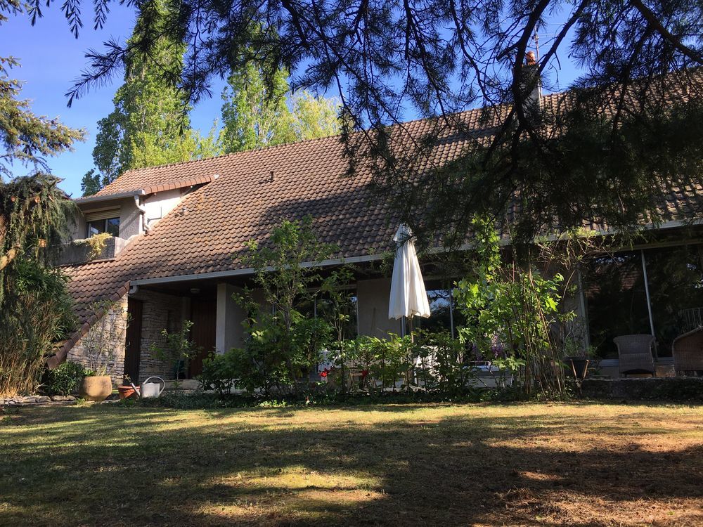 � vendre  Maison Mennecy (91540)