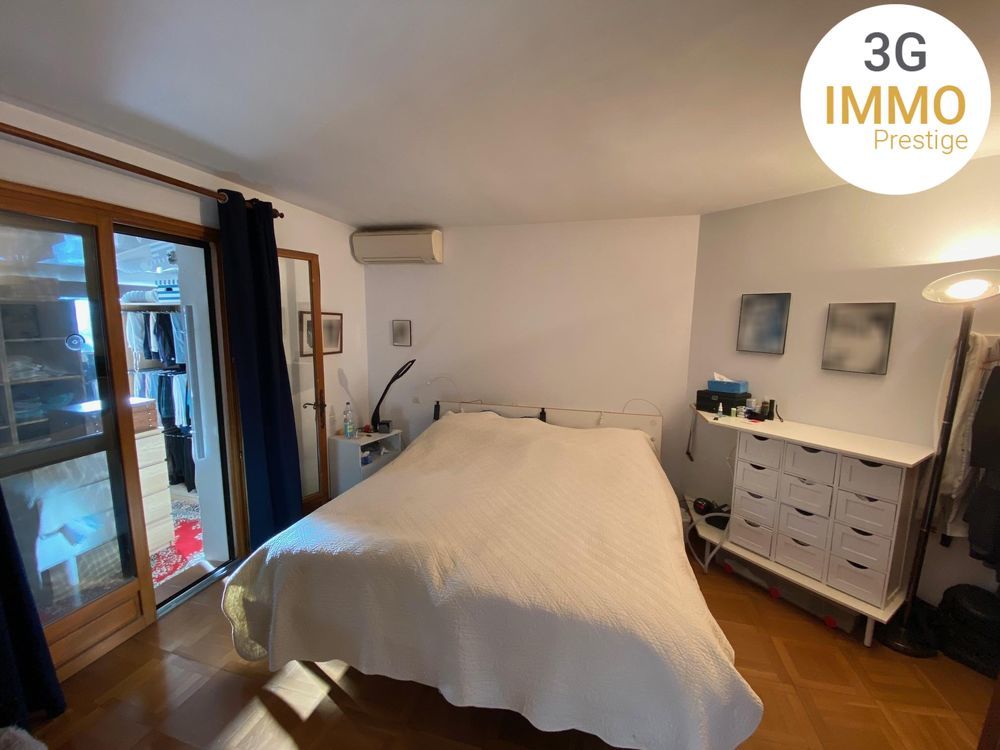 � vendre  Maison La Londe-les-Maures (83250)