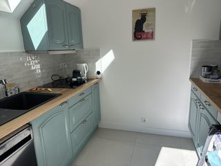  Maison � vendre 3 pi�ces 64 m�