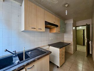  Appartement � vendre 2 pi�ces 47 m�