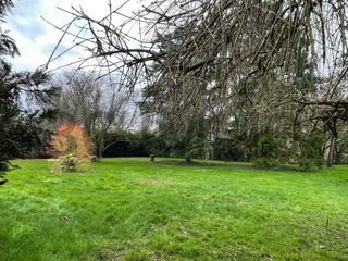  Maison � vendre 6 pi�ces 162 m�