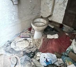  Maison � vendre 1 pi�ce 30 m�