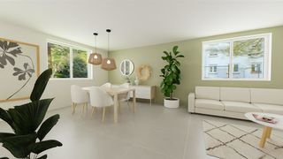  Maison � vendre 3 pi�ces 70 m�