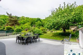  Maison � vendre 10 pi�ces 265 m�