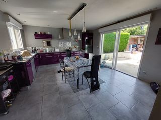  Maison � vendre 5 pi�ces 103 m�