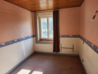  Maison � vendre 12 pi�ces 