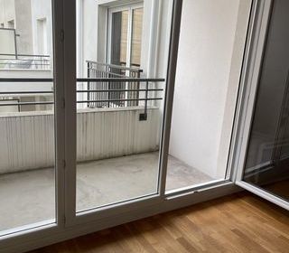  Appartement � vendre 3 pi�ces 57 m�