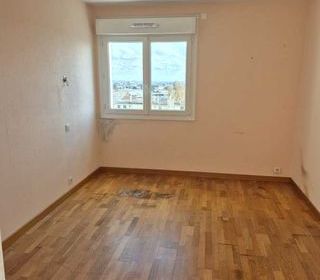  Appartement � vendre 4 pi�ces 71 m�