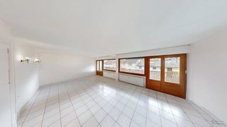  Appartement � vendre 4 pi�ces 80 m�