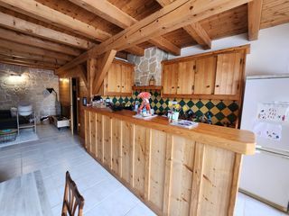  Immeuble � vendre 8 pi�ces 169 m�