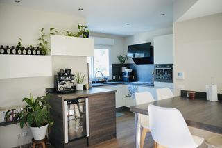  Appartement � vendre 3 pi�ces 60 m�