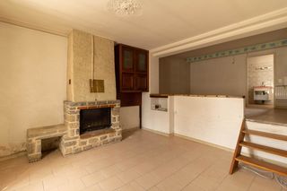  Maison � vendre 4 pi�ces 99 m�