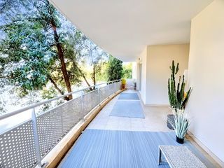  Appartement � vendre 3 pi�ces 60 m�