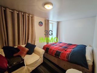  Maison � vendre 4 pi�ces 85 m�