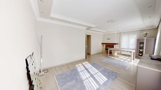  Maison � vendre 8 pi�ces 166 m�