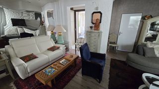  Appartement � vendre 6 pi�ces 128 m�