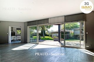  Maison � vendre 6 pi�ces 