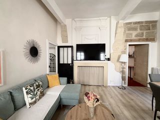  Maison � vendre 6 pi�ces 137 m�