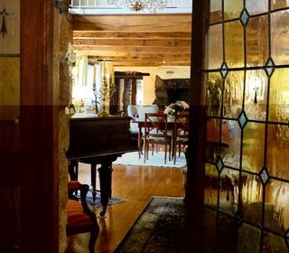  Maison � vendre 9 pi�ces 294 m�