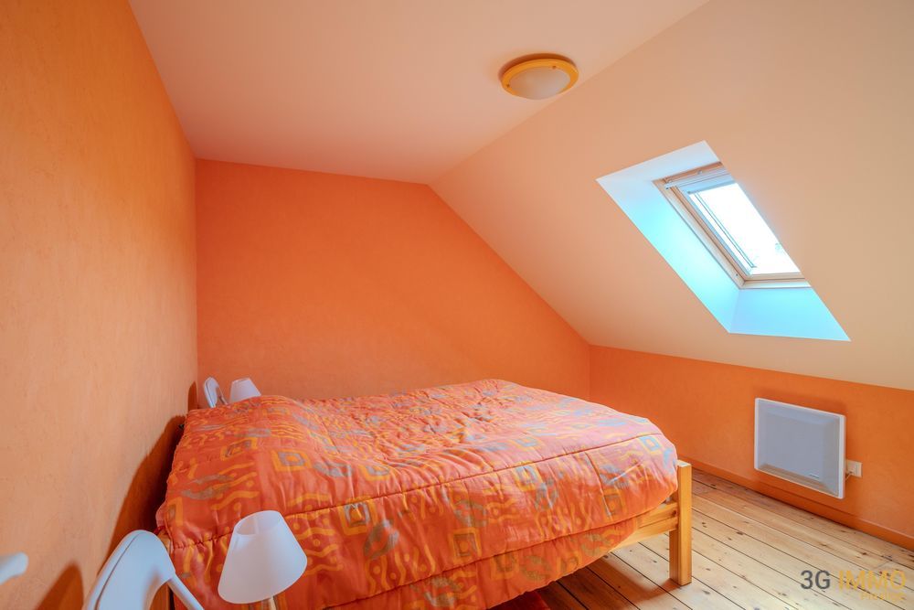 � vendre  Maison Le Conquet (29217)