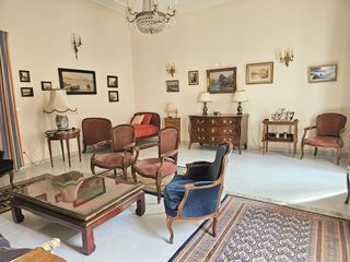  Appartement � vendre 5 pi�ces 192 m�