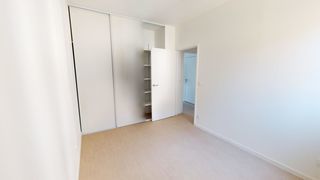  Appartement � vendre 3 pi�ces 49 m�