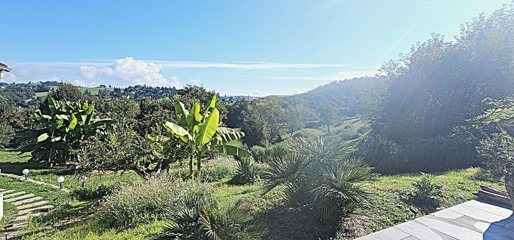 � vendre  Maison La Talaudi�re (42350)