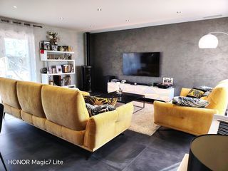  Maison � vendre 5 pi�ces 130 m�