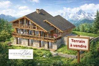  Terrain � vendre 340 m�