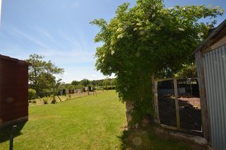  Maison � vendre 8 pi�ces 105 m�