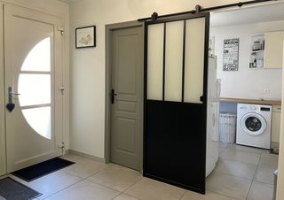  Maison � vendre 5 pi�ces 152 m�