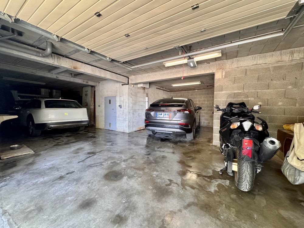 � vendre  Maison B�ziers (34500)