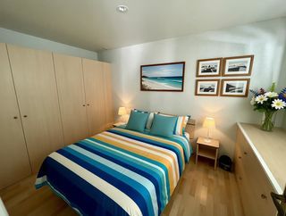  Maison � vendre 3 pi�ces 40 m�