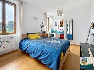  Maison � vendre 8 pi�ces 155 m�