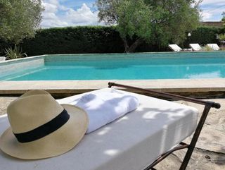  Maison � vendre 11 pi�ces 