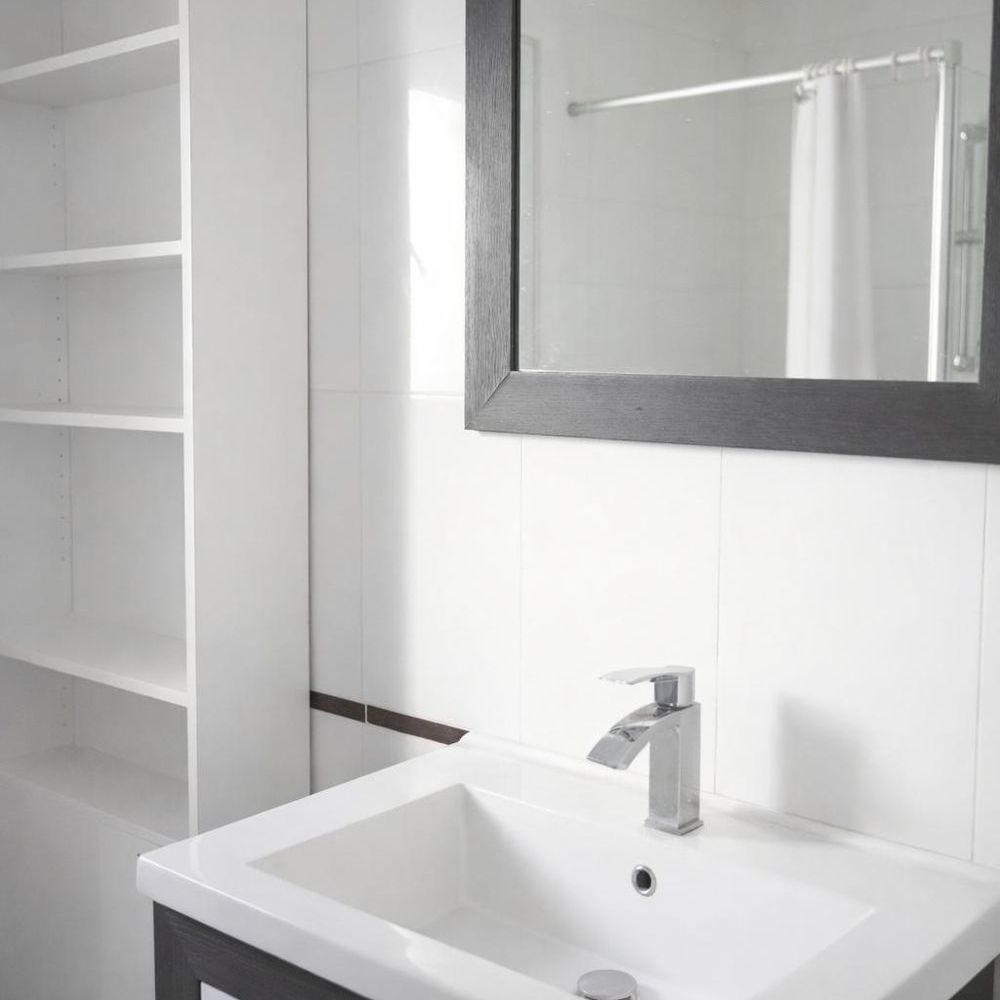 � vendre  Maison Saint-Martin-de-Londres (34380)