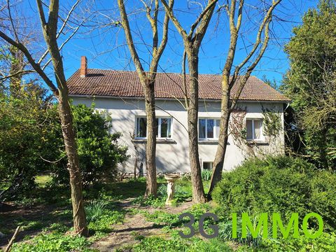   Maison de ville 4 pi�ces Maison - 4 pi�ce(s)