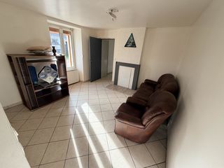  Maison � vendre 2 pi�ces 92 m�