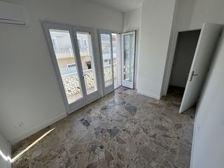  Appartement � vendre 2 pi�ces 