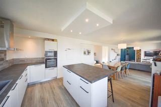  Maison � vendre 9 pi�ces 175 m�