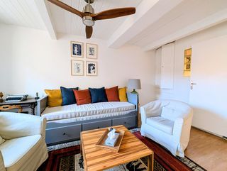  Maison � vendre 3 pi�ces 84 m�