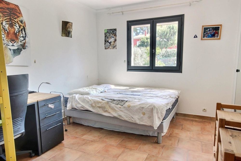 � vendre  Maison Mouans-Sartoux (06370)