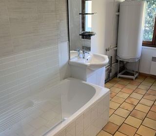  Immeuble � vendre 93 m�