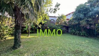  Maison � vendre 8 pi�ces 161 m�