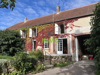  Maison � vendre 7 pi�ces 180 m�