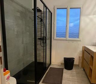  Maison � vendre 7 pi�ces 174 m�