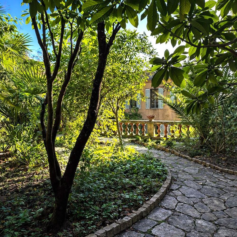 � vendre  Maison Barjols (83670)