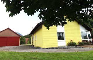  Maison � vendre 5 pi�ces 147 m�