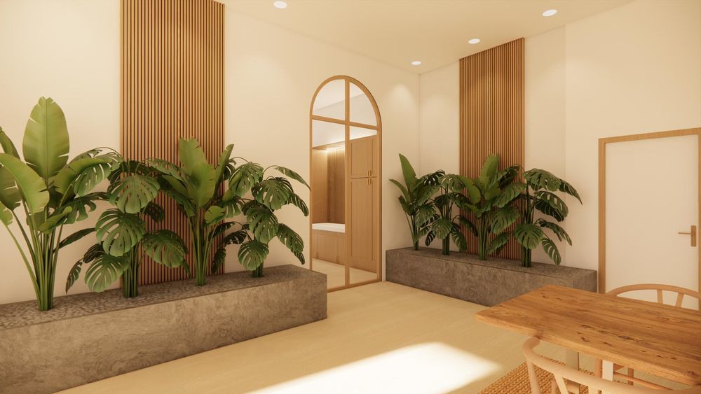 � vendre  Appartement Vernon (27200)